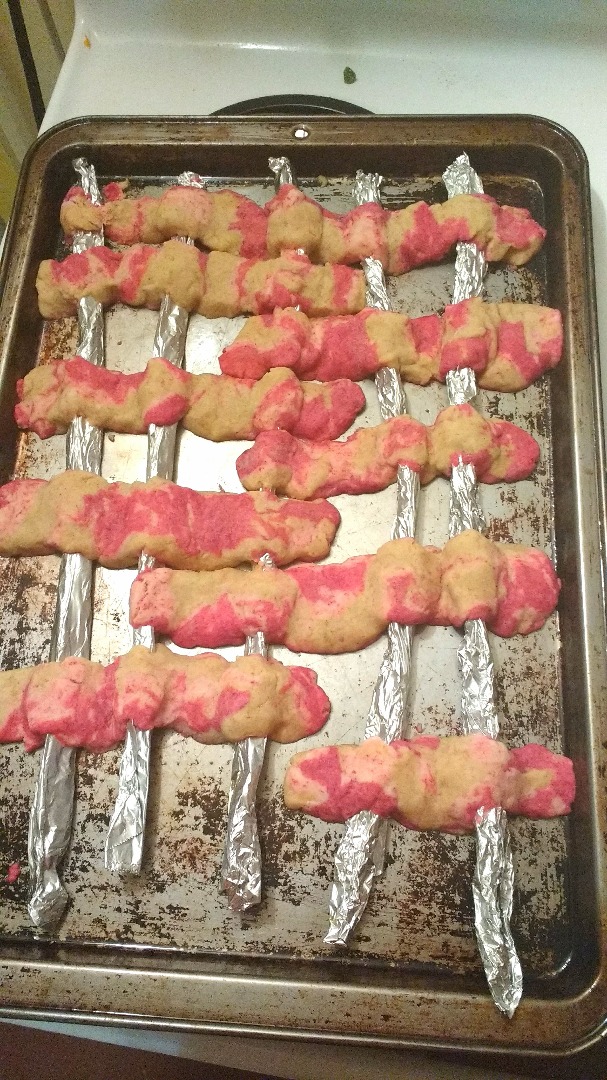 bacon cookies 72.jpg