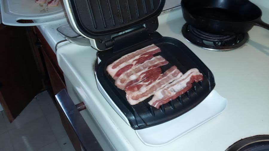 bacon cooking.jpg