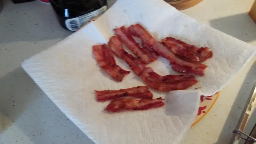 bacon done.jpg