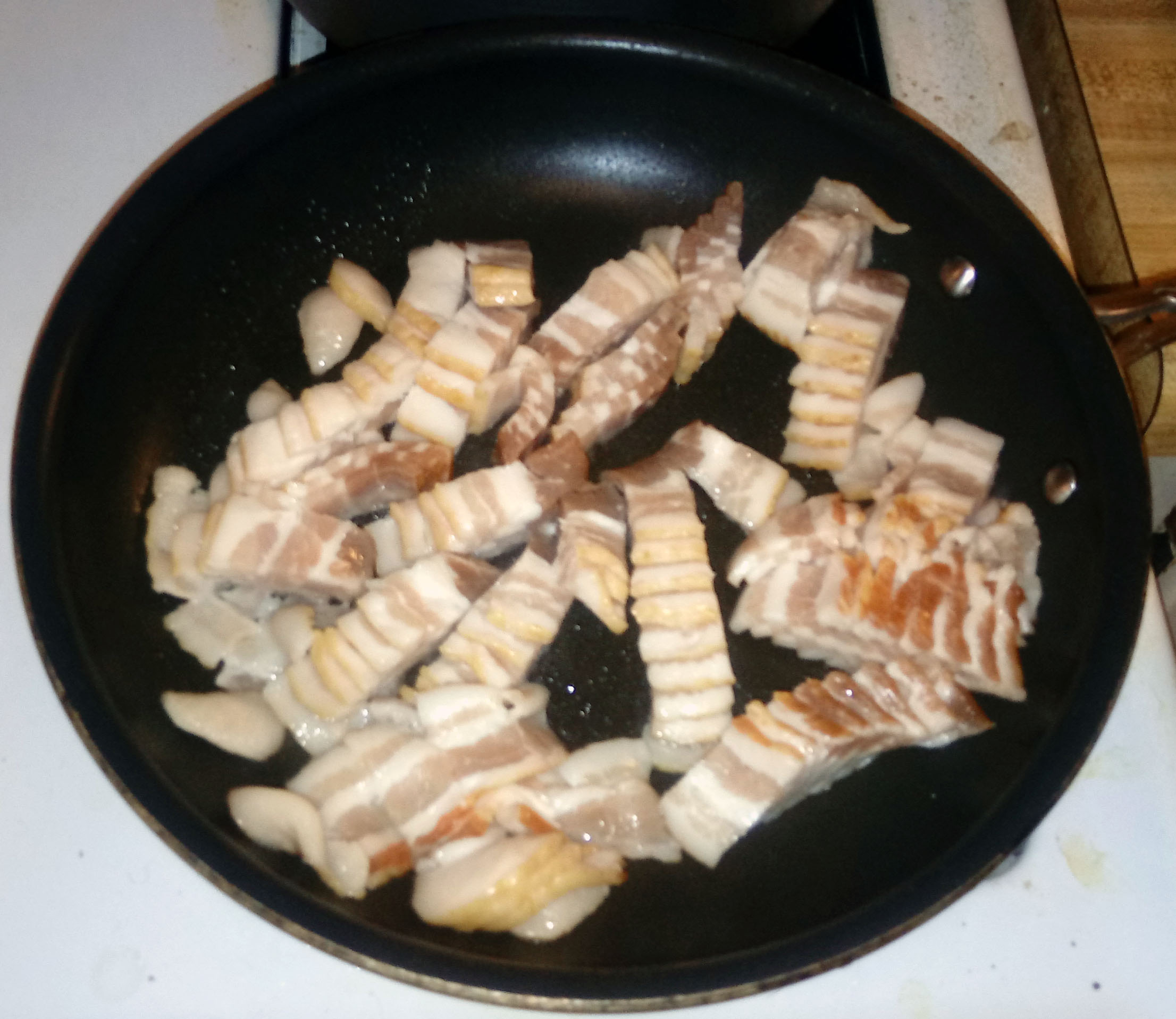 bacon fry.jpg