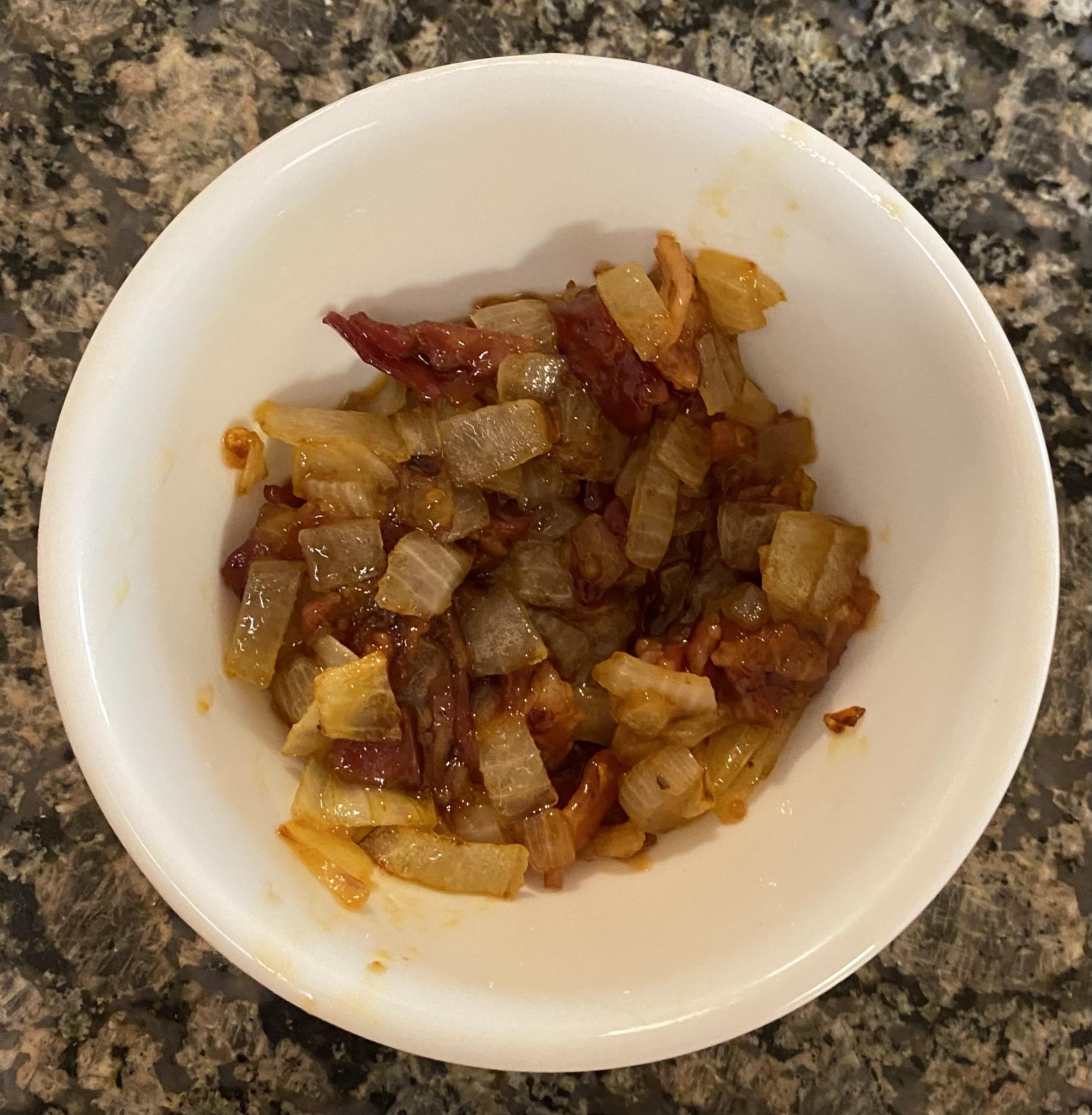 bacon jam in bowl.jpg