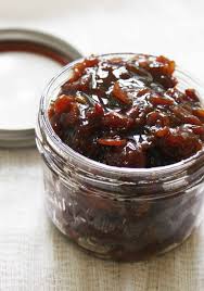 bacon jam.jpg