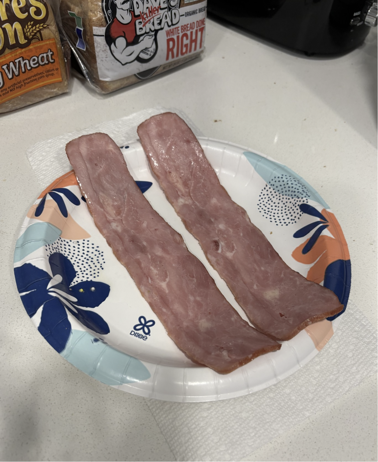 bacon on plate.png