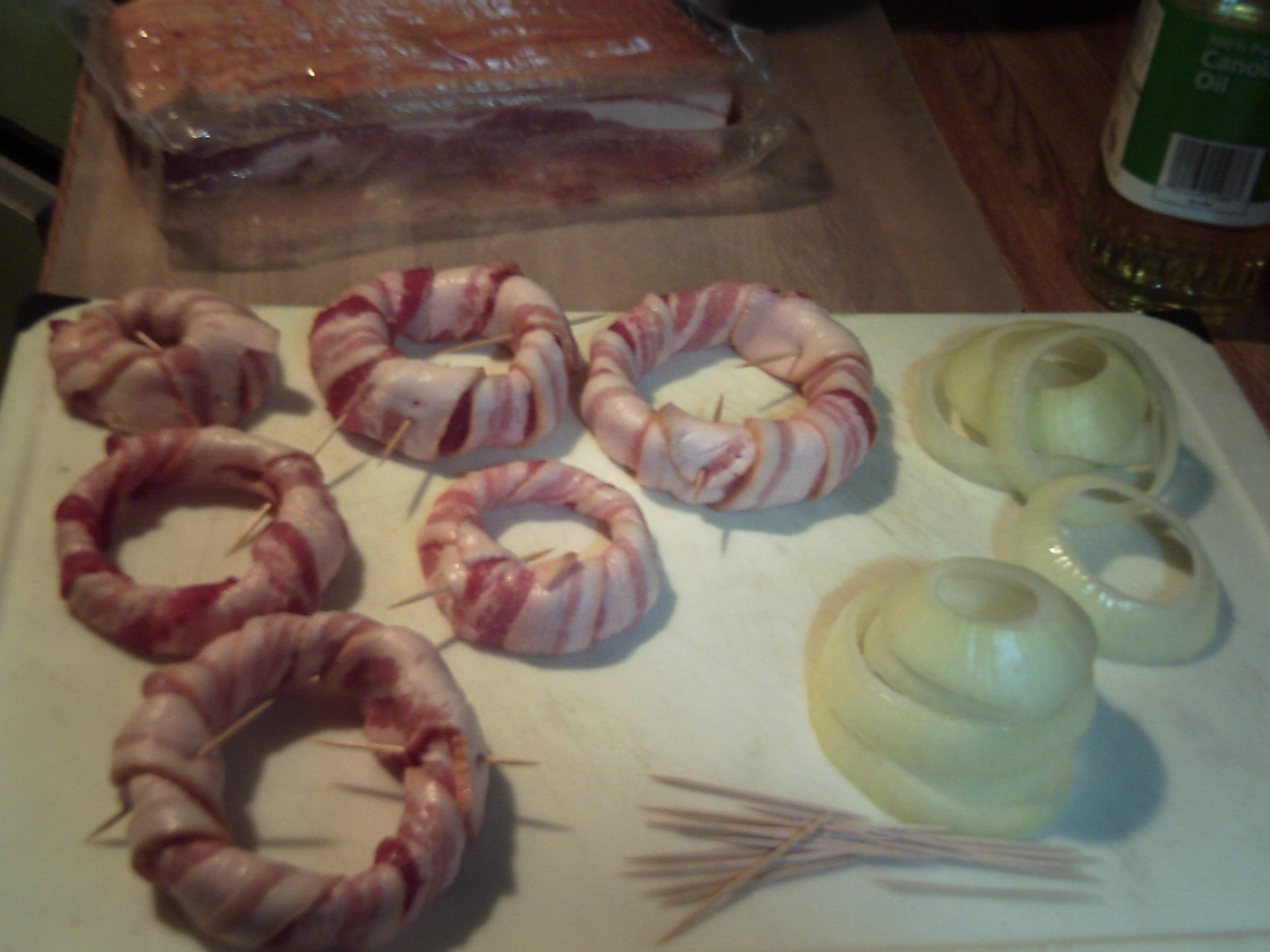 bacon rings 3.jpg