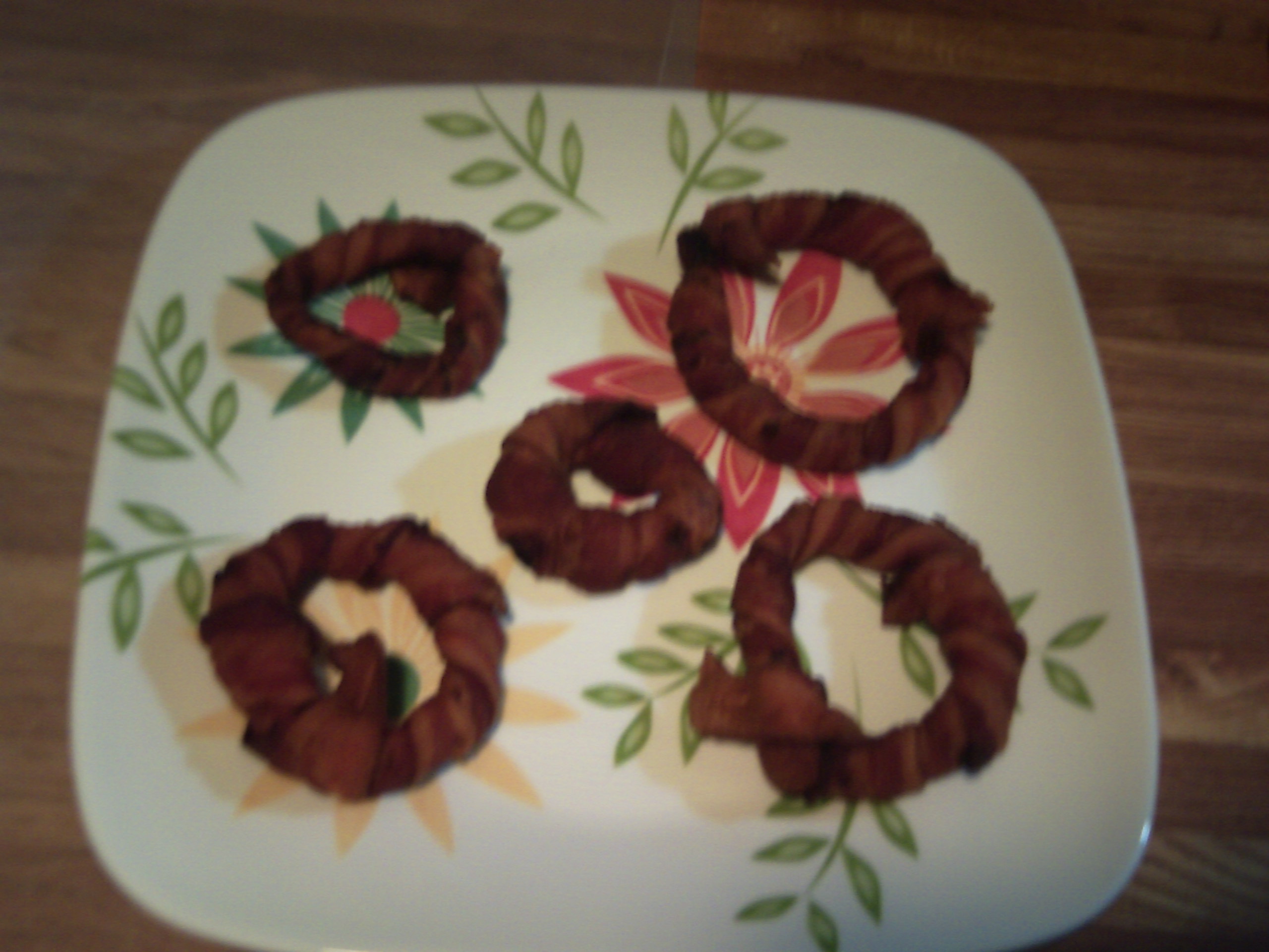 bacon rings 9.jpg