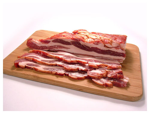 bacon still.jpg