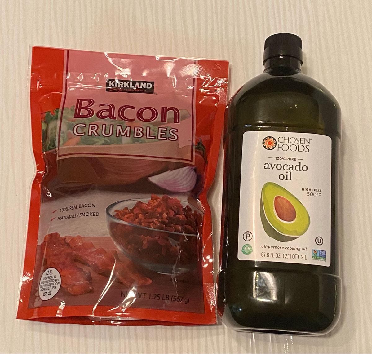 bacon-bits-avo-oil.jpg