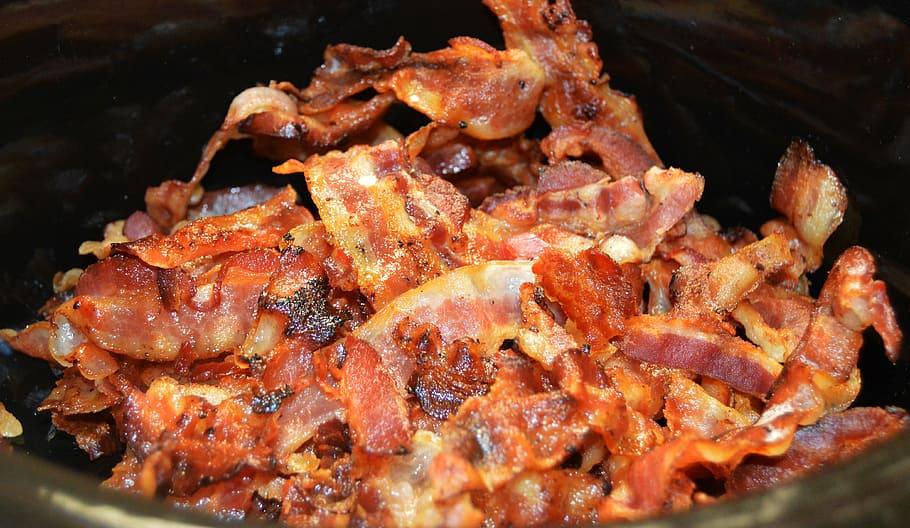 bacon-fry-food-roasted.jpg