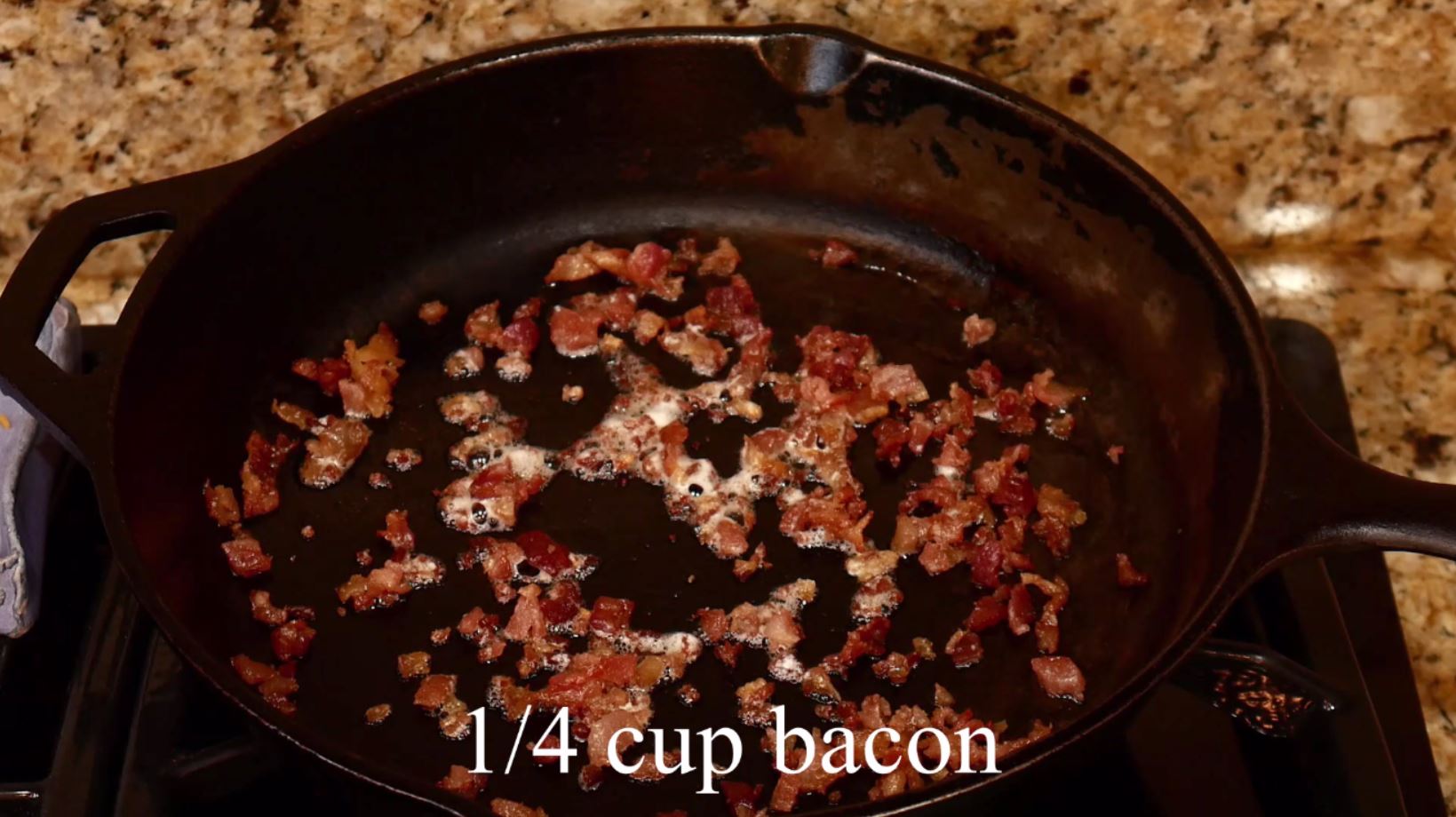 bacon.JPG