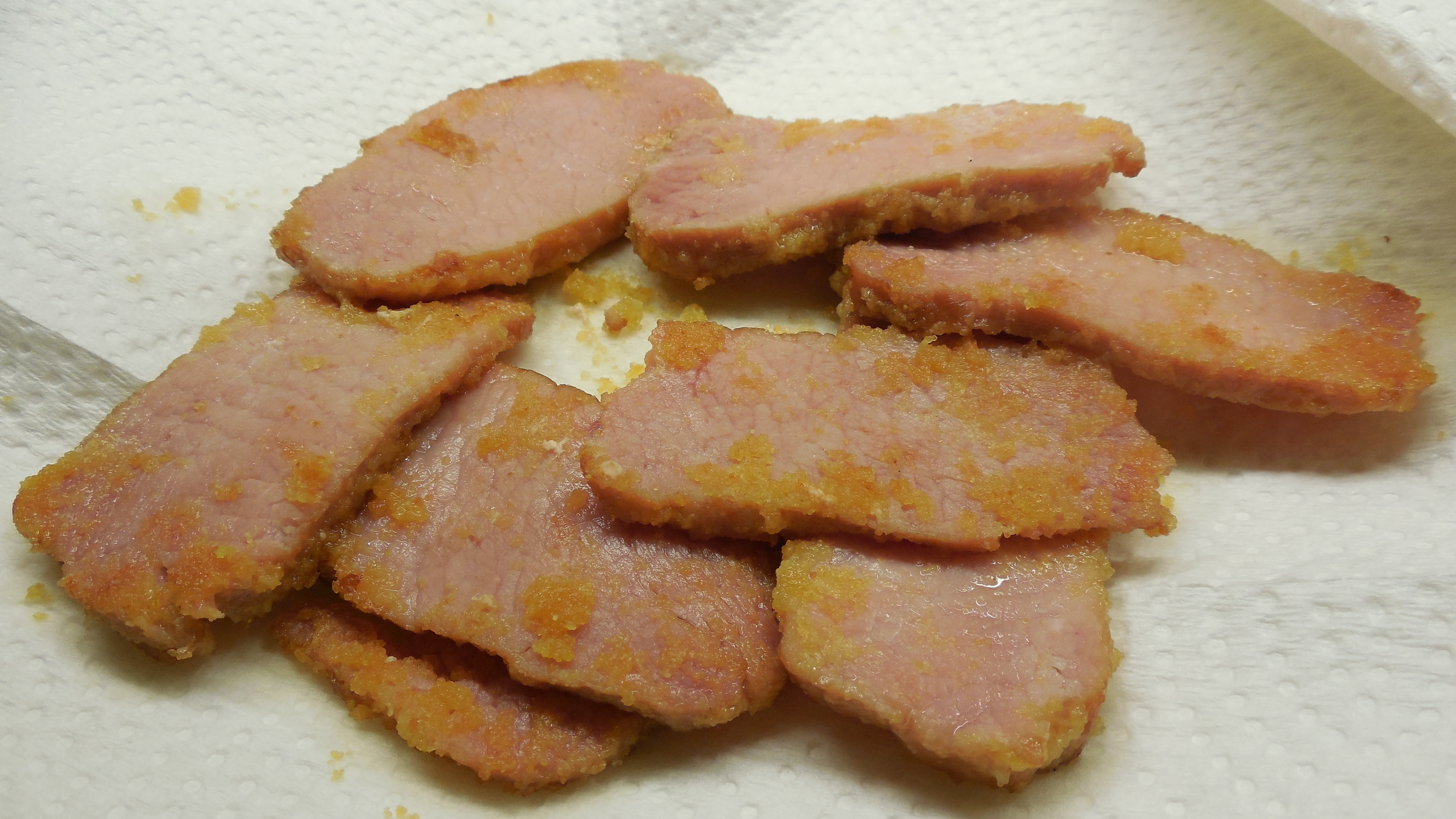 bacon16.JPG