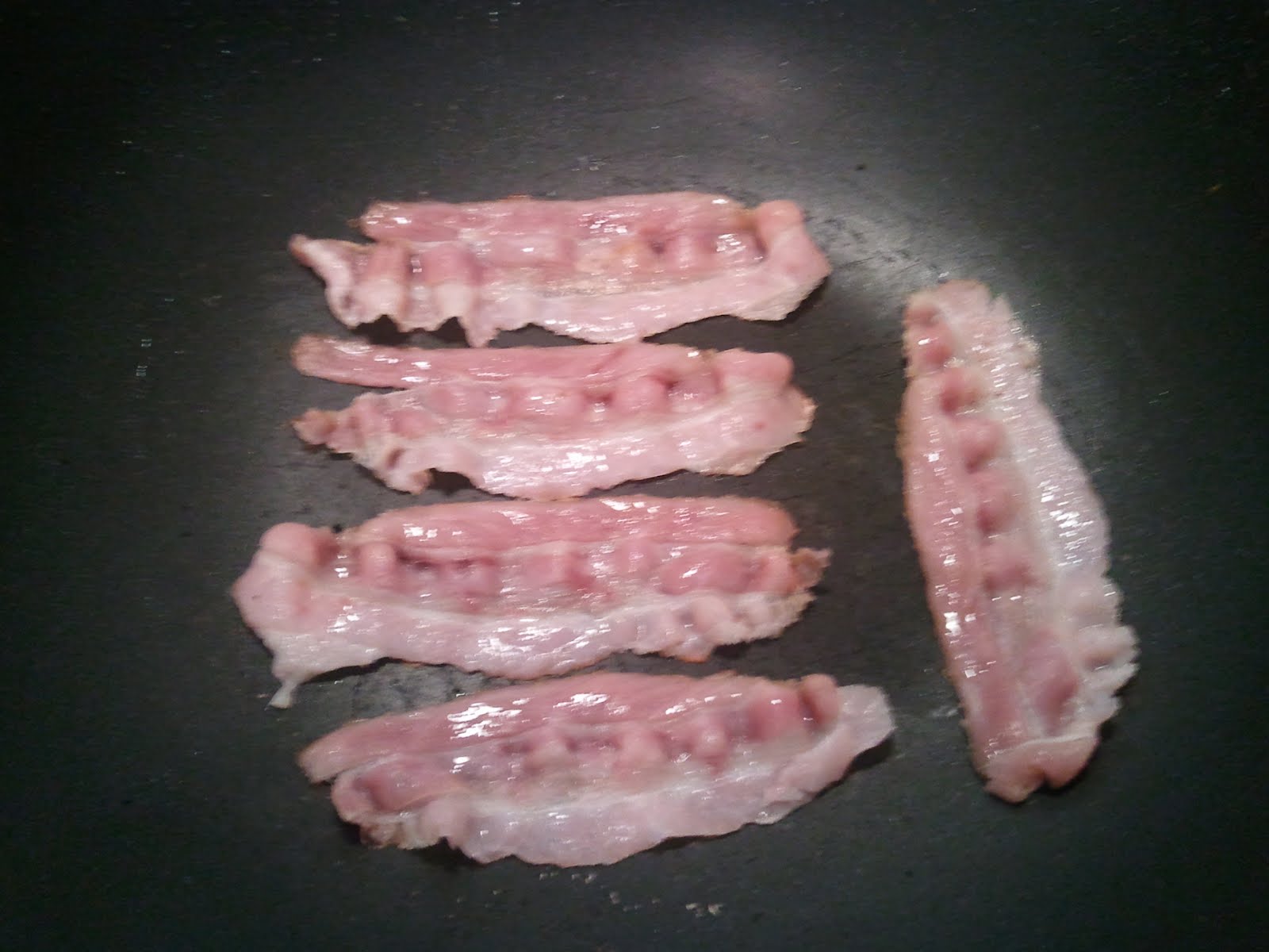 bacon2-06.jpg