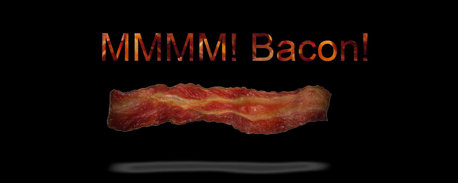 baconator.png