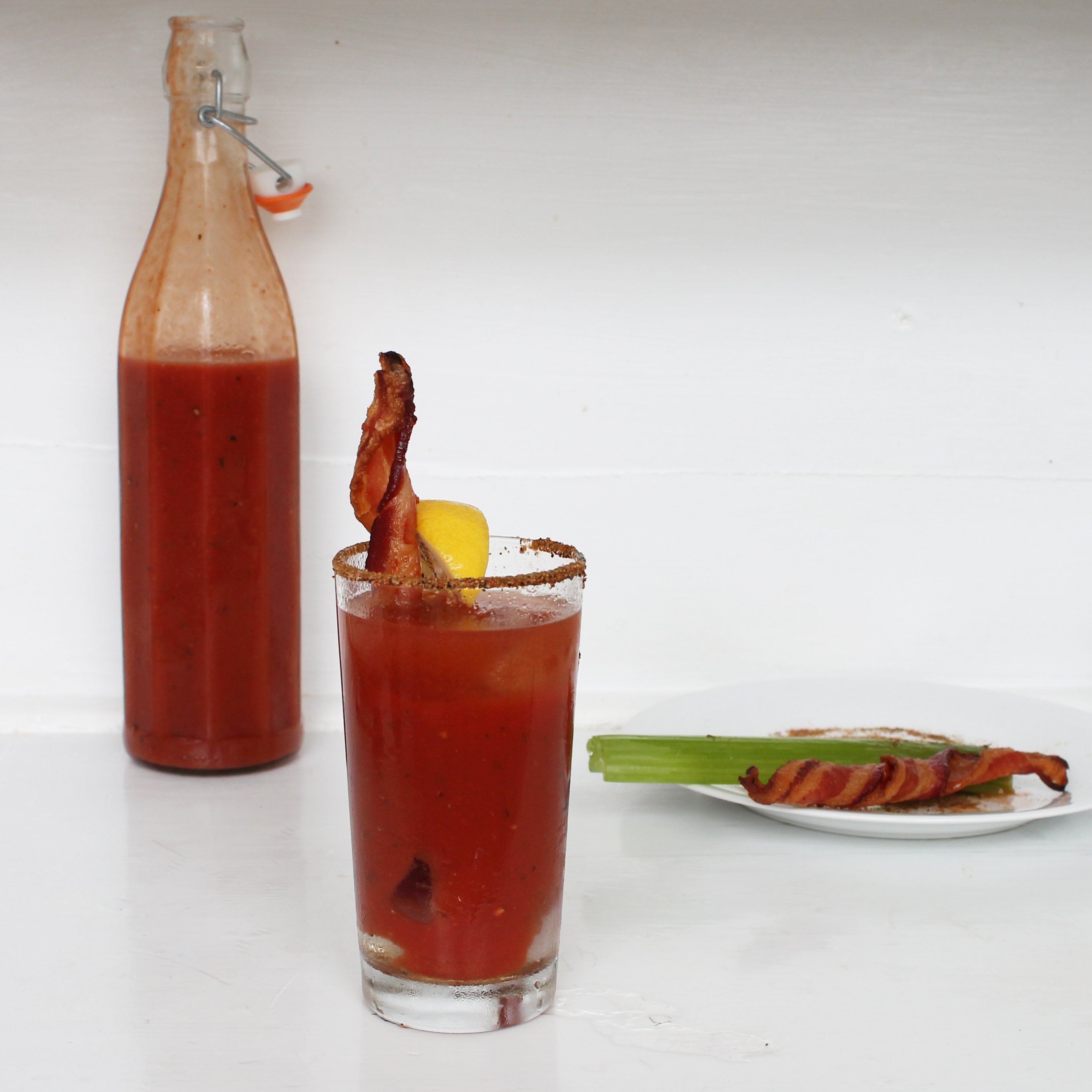 baconbloodymary.jpg