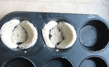 baconcupcake's3.jpg