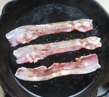 baconcupcake's4.jpg