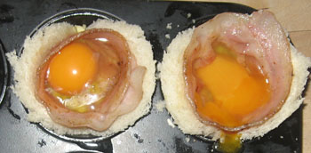 baconcupcake's5b.jpg