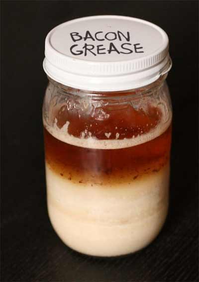 bacongrease.jpg