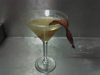 baconmartini.jpg