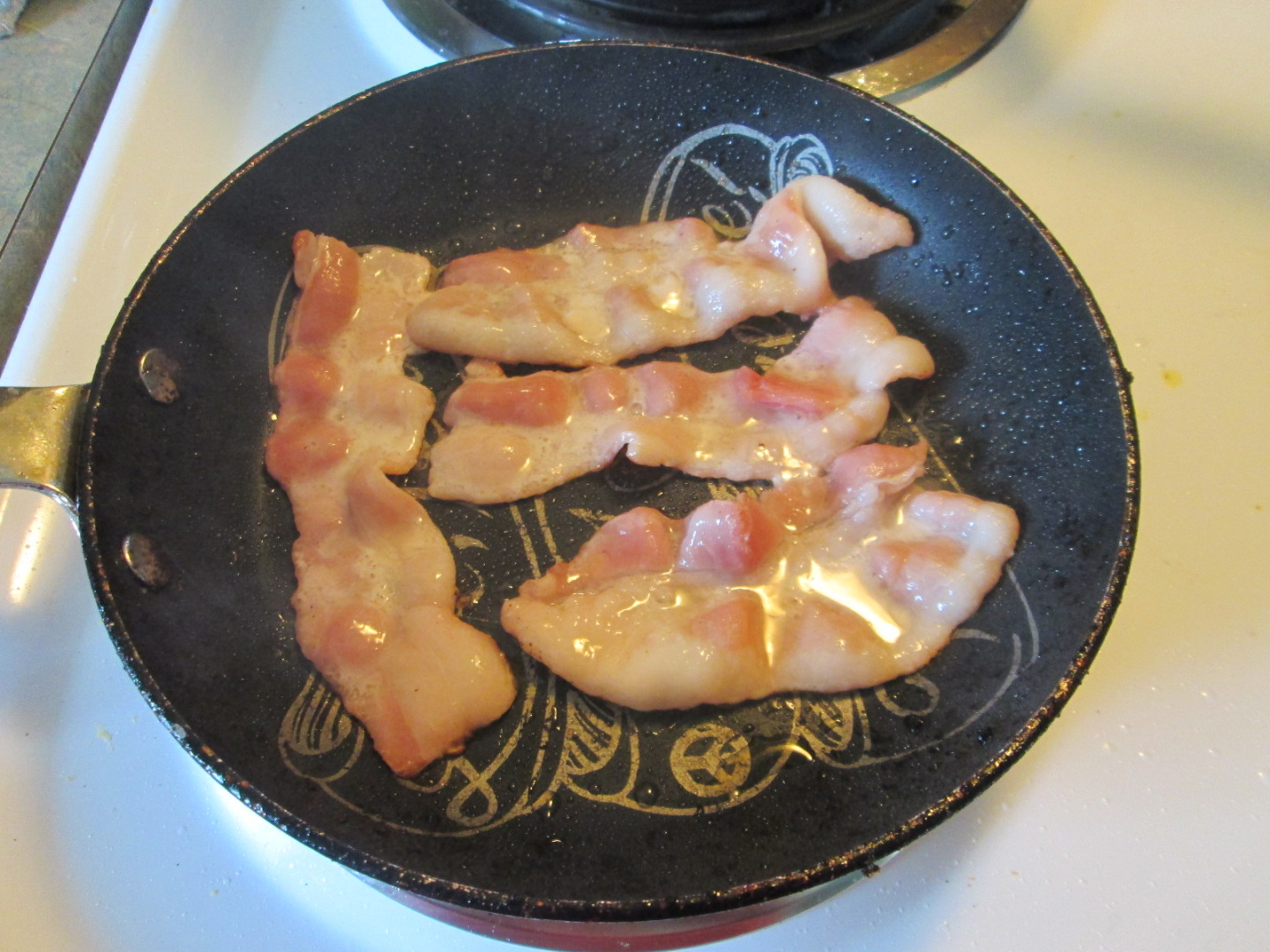 baconsnack2.JPG