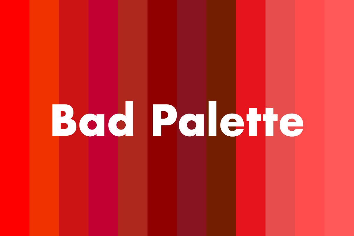 bad palette.png