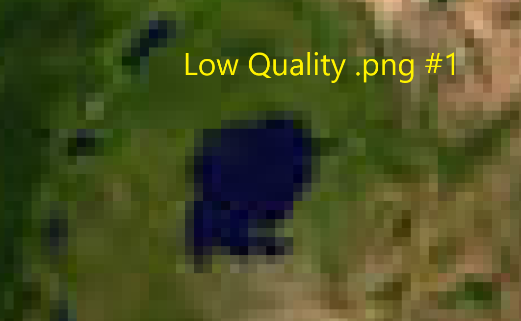 bad png image 1.PNG