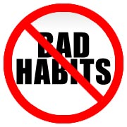 bad_habits_logo.jpg