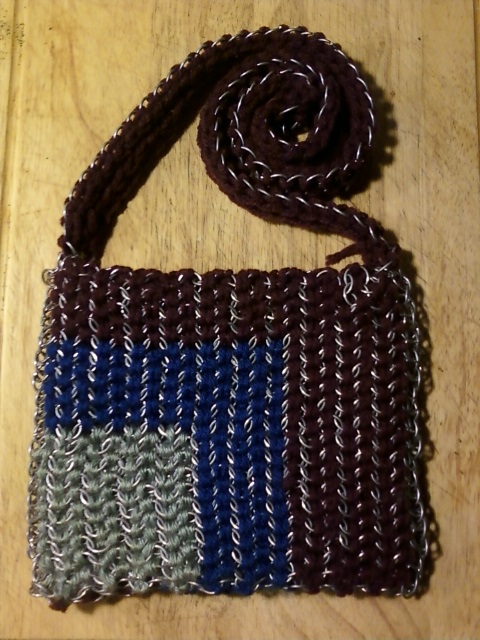 bag 011.jpg