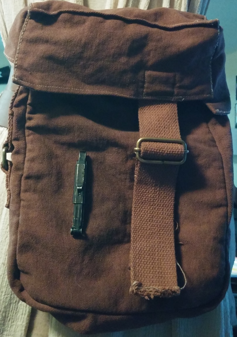 bag brown.jpg