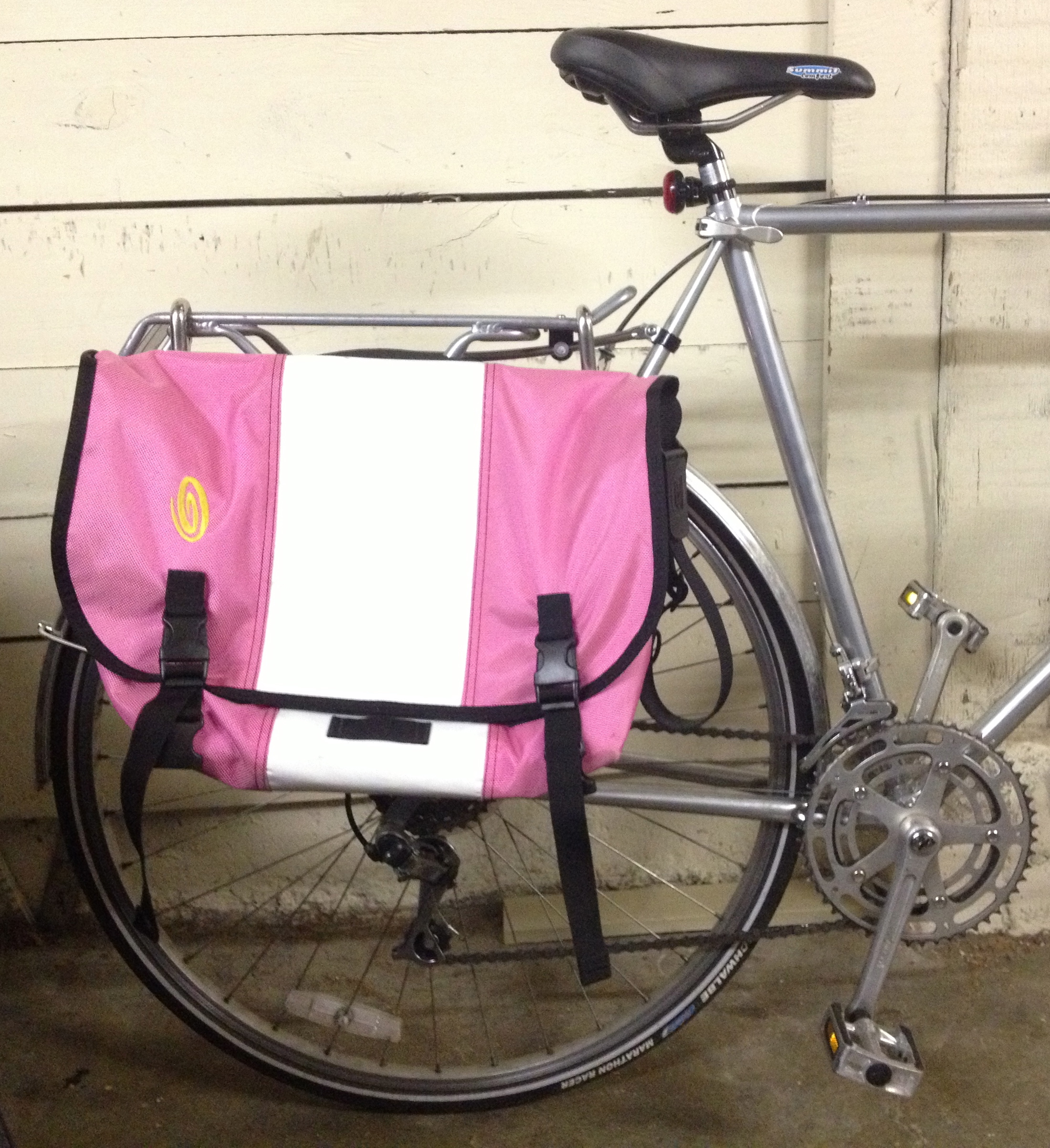 bag on bike.jpg