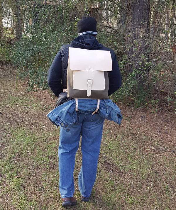 bag-backpack.png