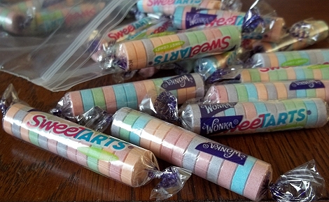 bag-of-sweetarts.jpg