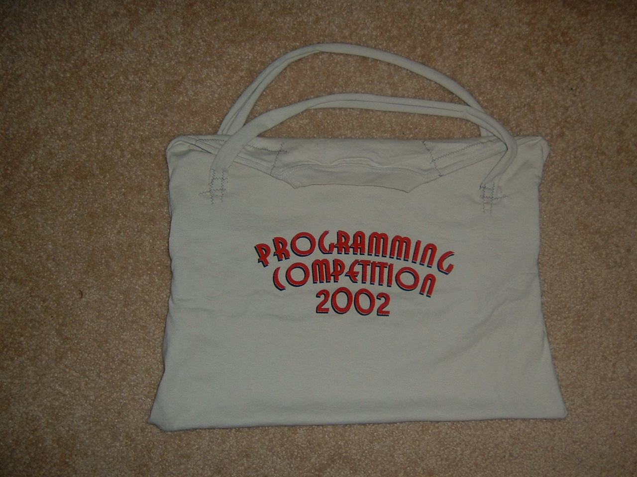 bag0001.JPG