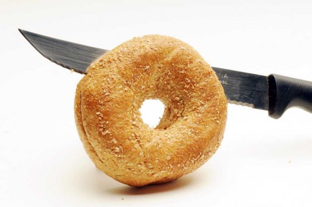 bagel cut.jpg