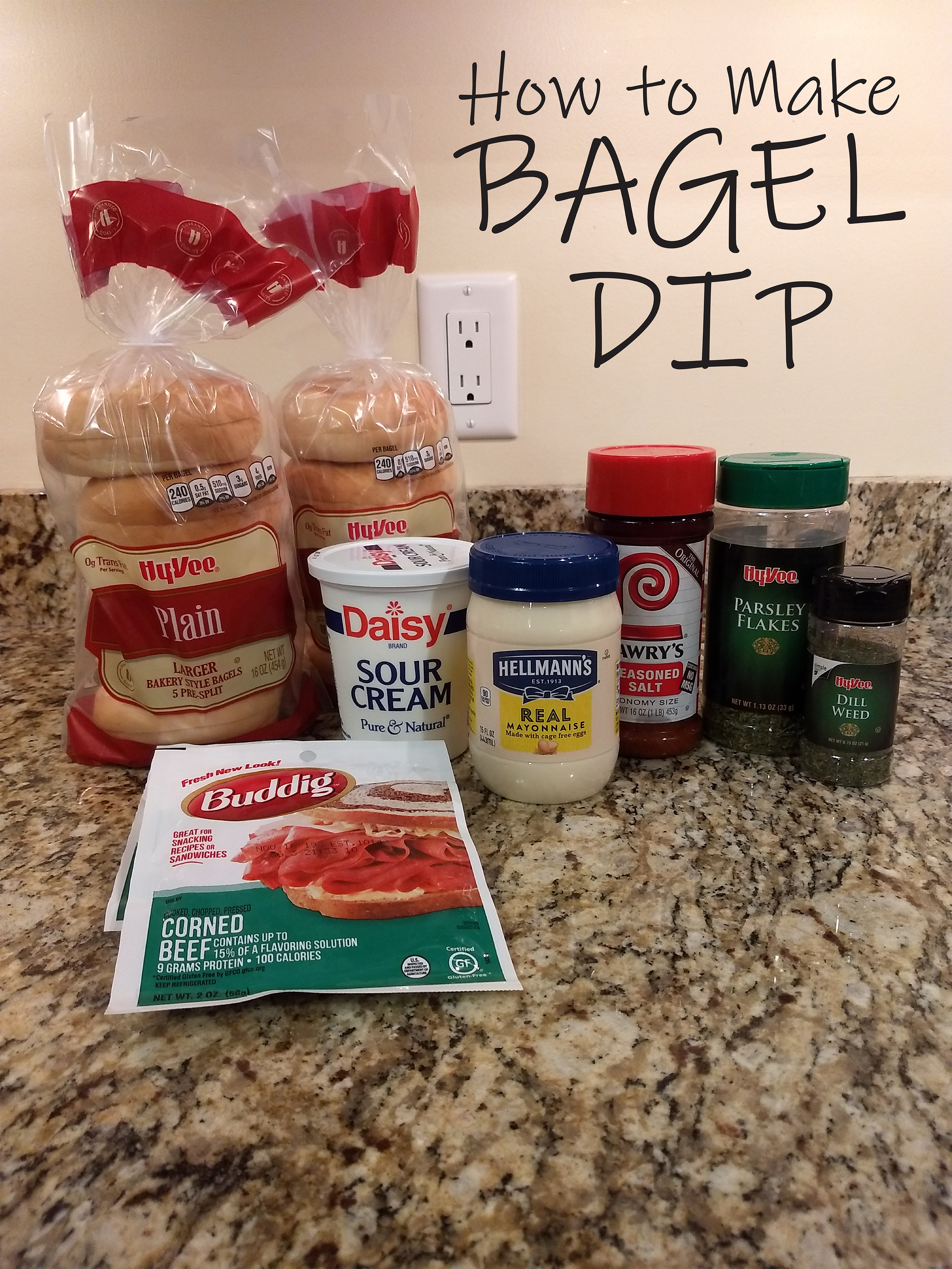 bagel dip 1.jpg