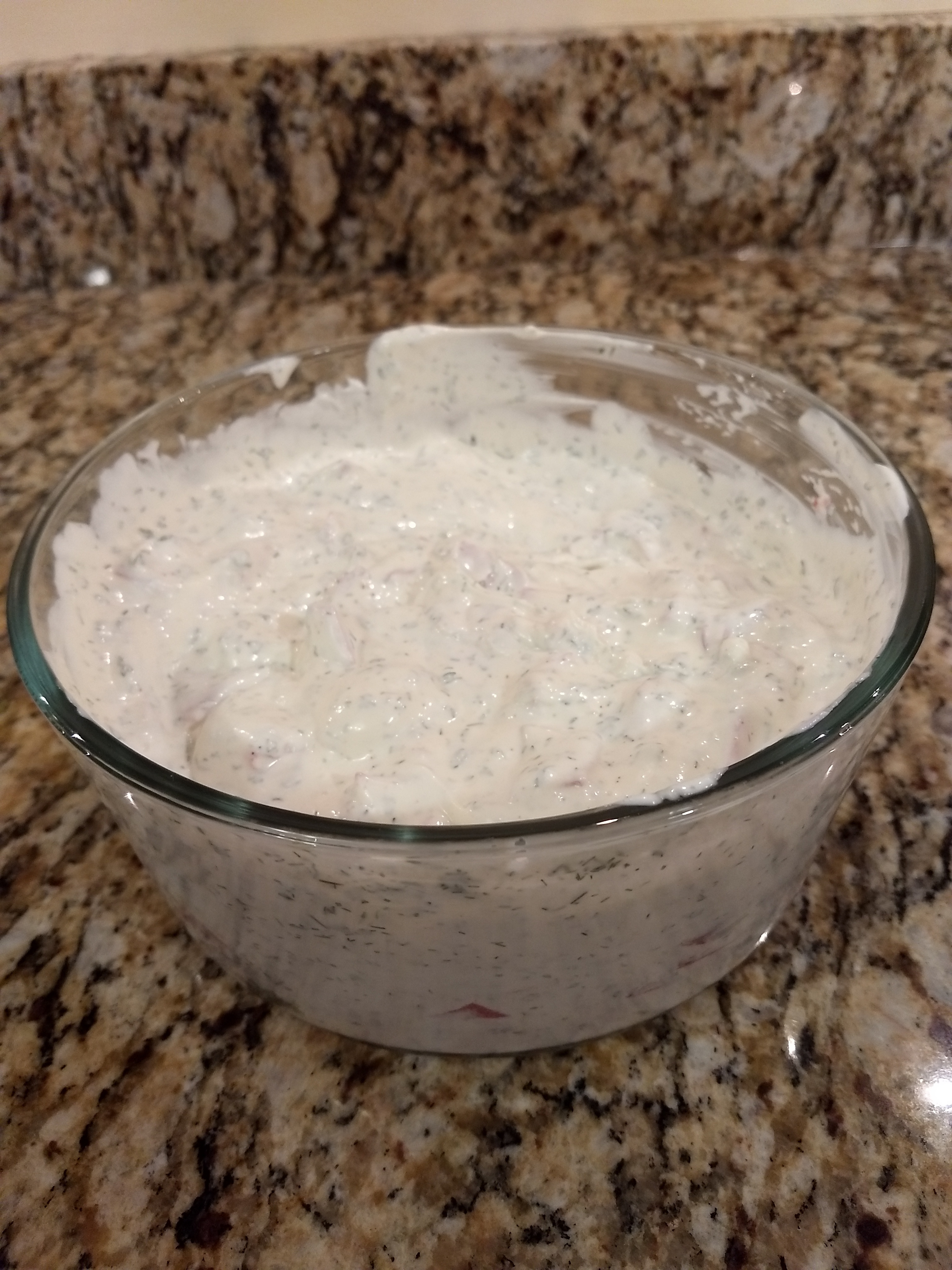 bagel dip 10.jpg