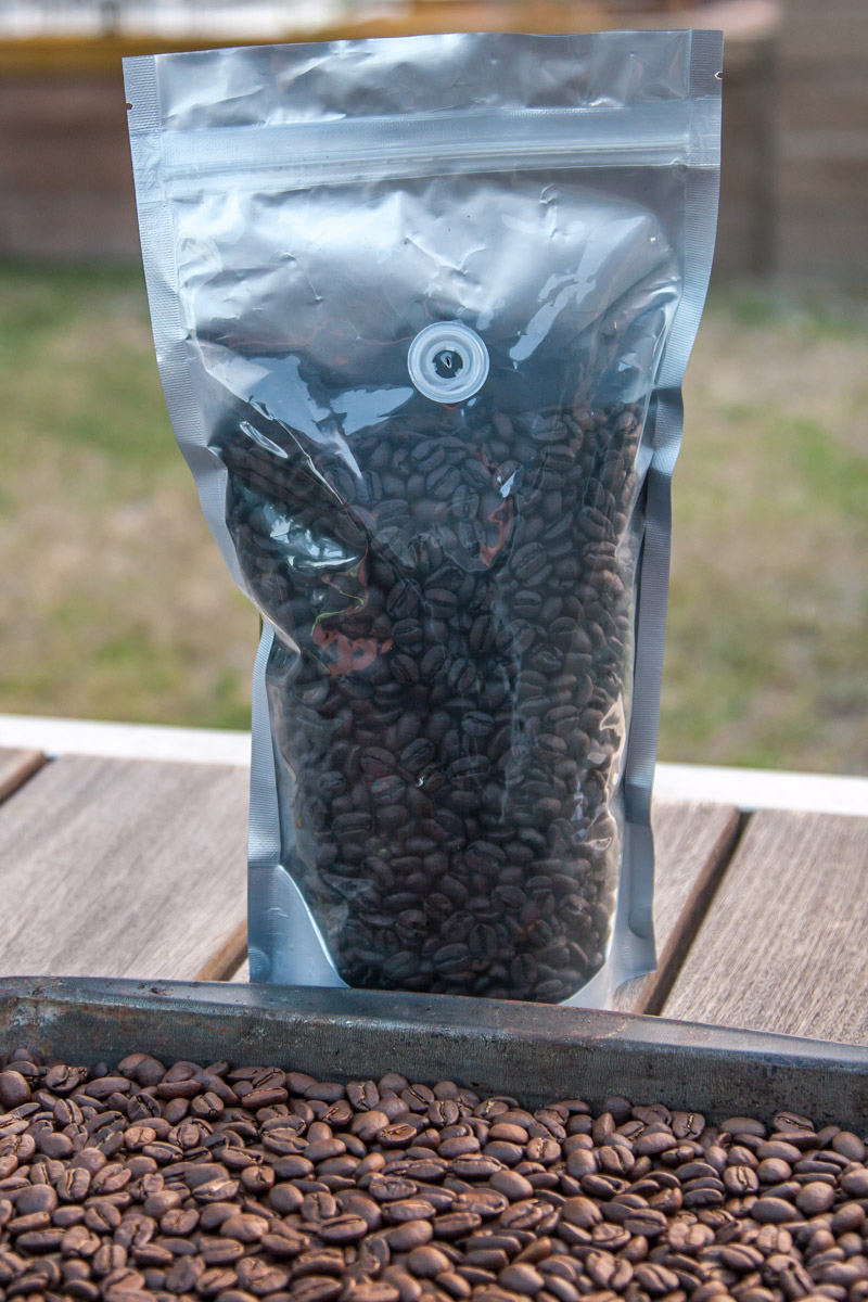 bagged-coffee.jpg