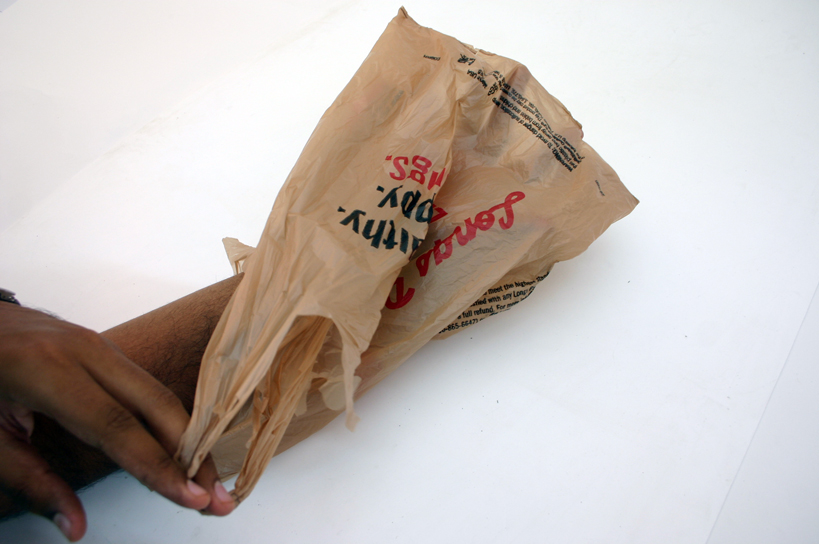bagover.jpg