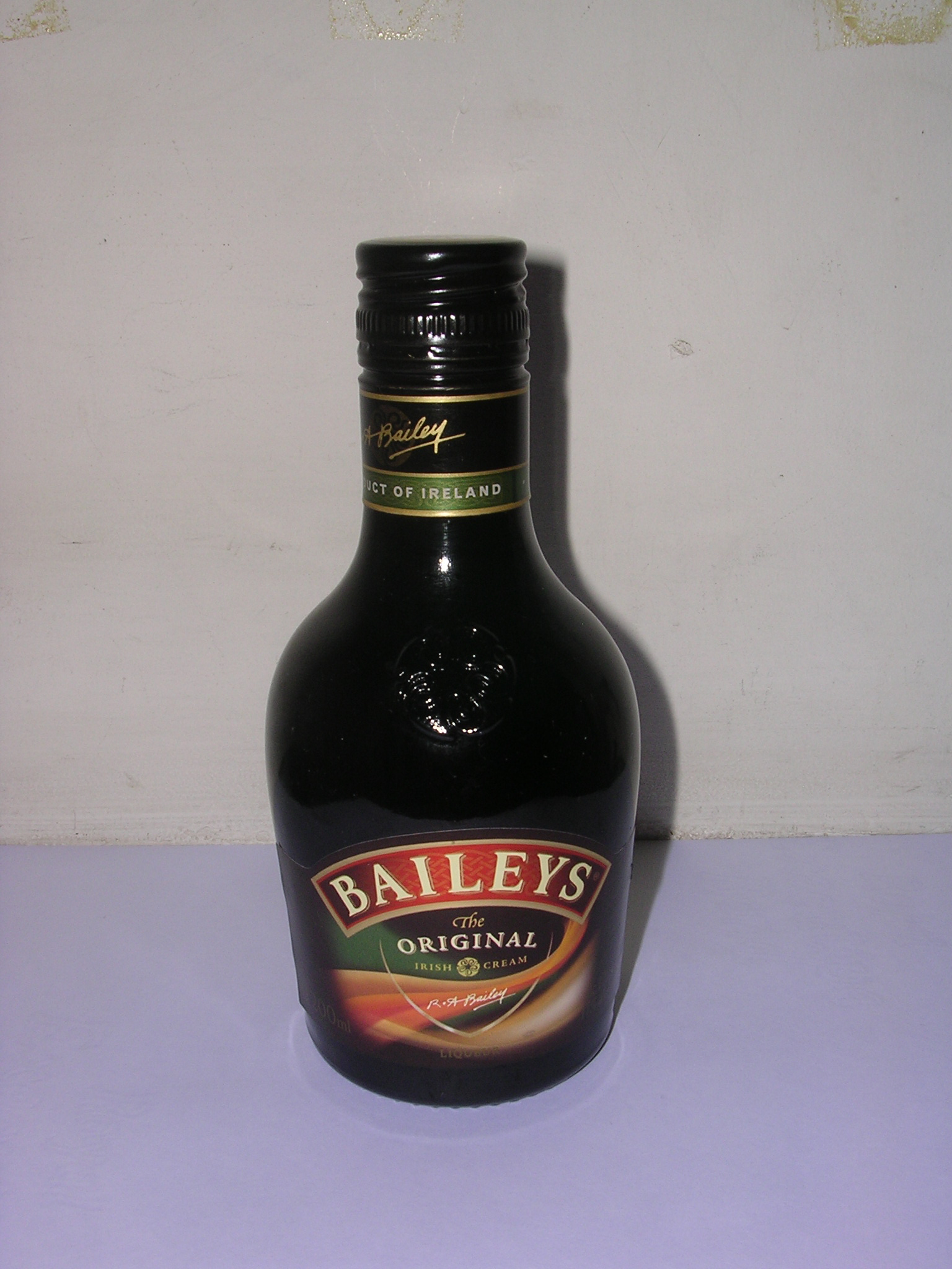 baileys.bmp