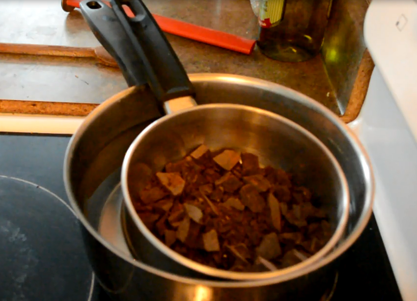 bain marie.PNG