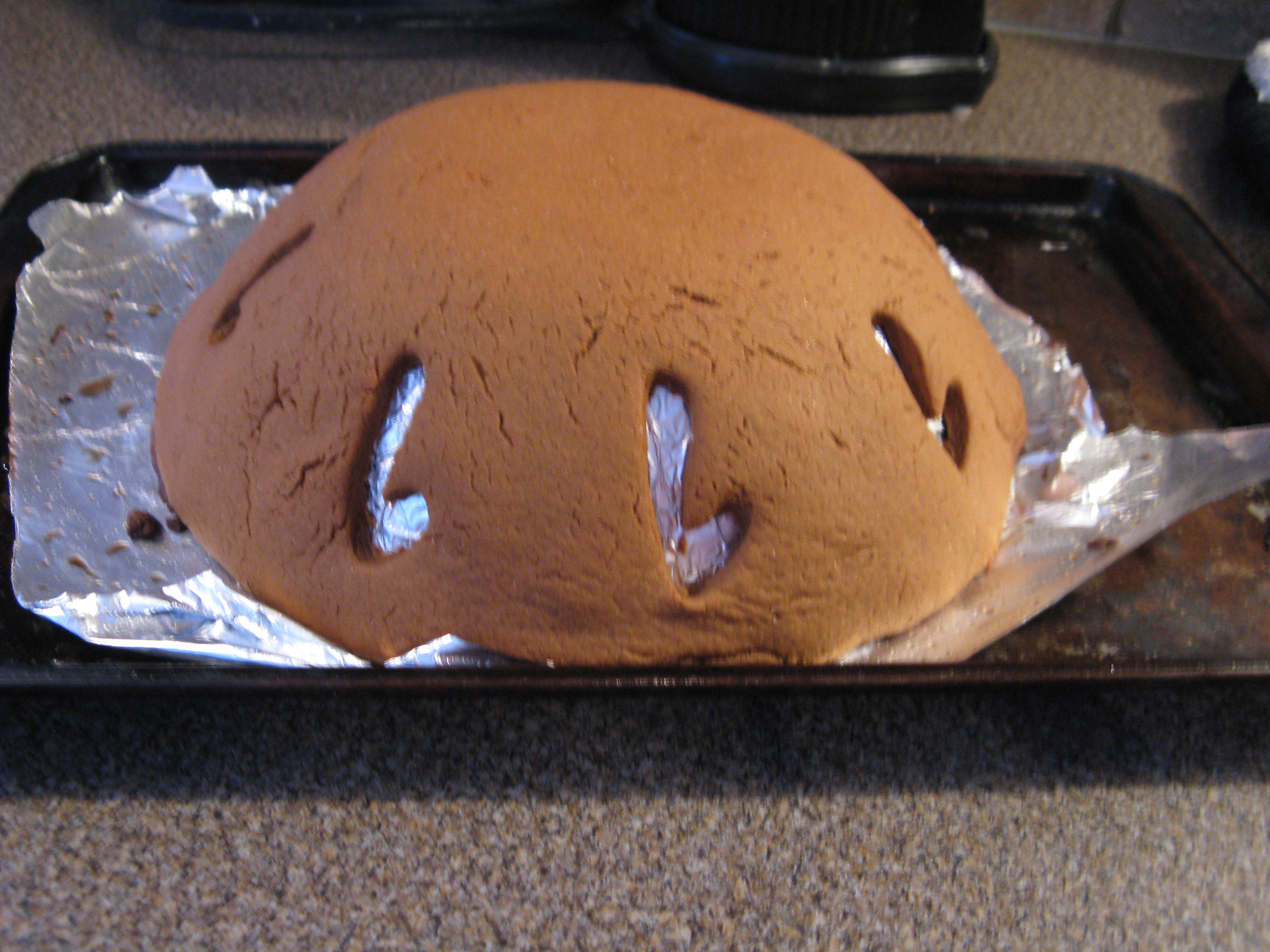 bake and allow to cool.jpg