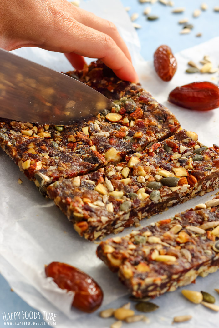 bake-energy-bars-3.jpg