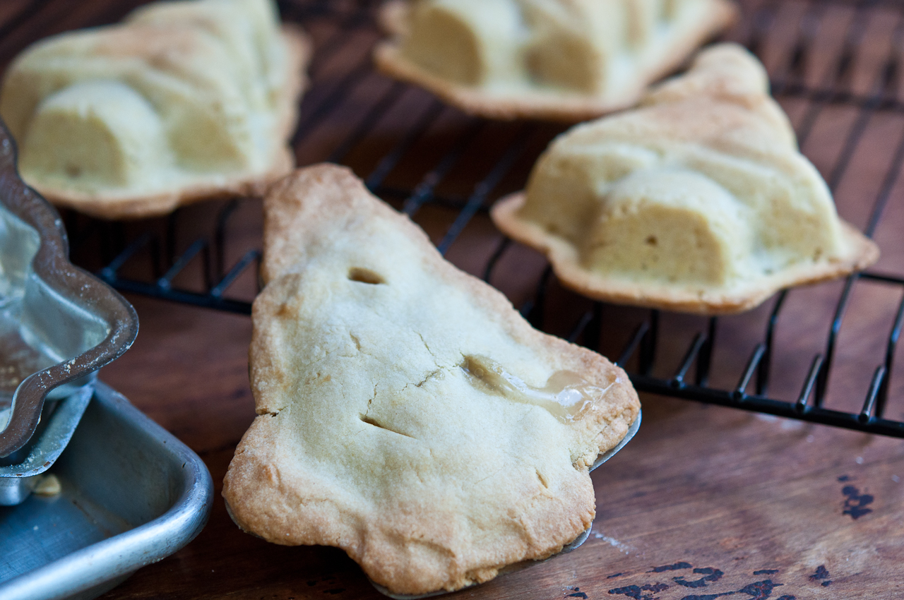 baked and cooling tarts.jpg