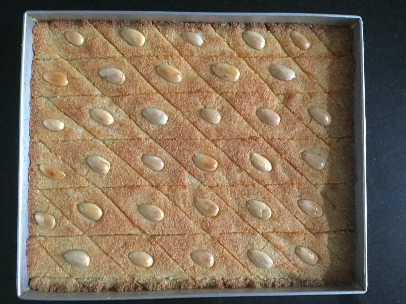 baked basbousa1.jpg