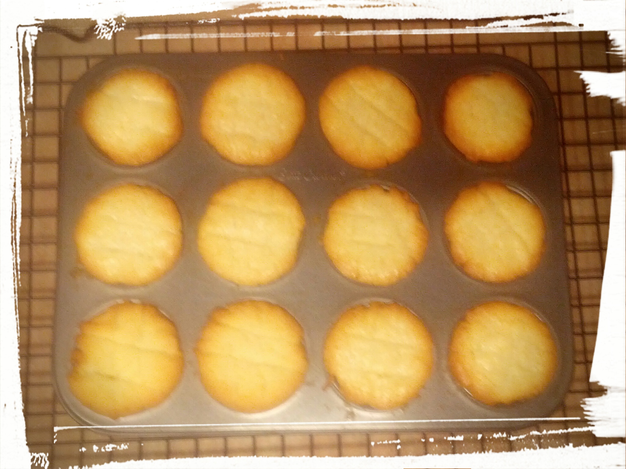 baked boeterkoekjes.jpg