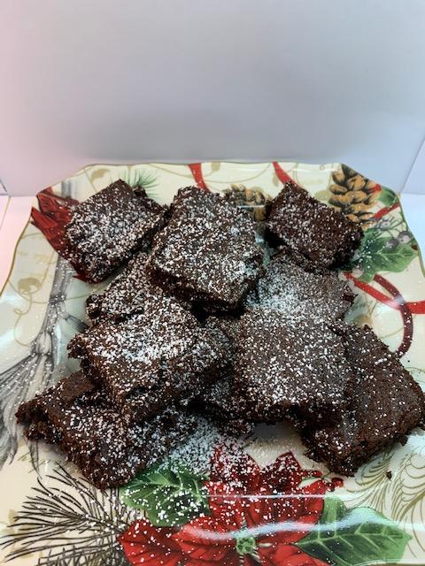 baked brownies 2.jpeg