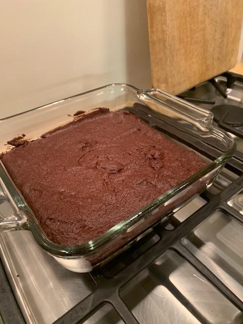 baked brownies not cut.jpeg