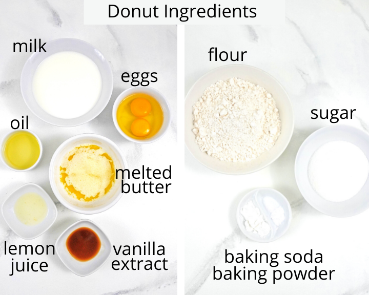 baked donut ingredient list.png