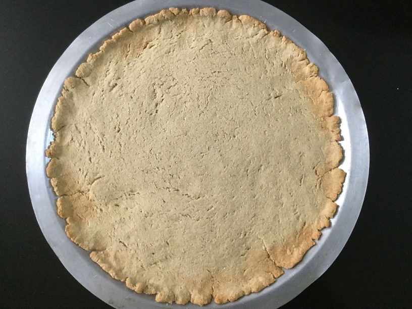 baked multigrain pizza crust.jpg