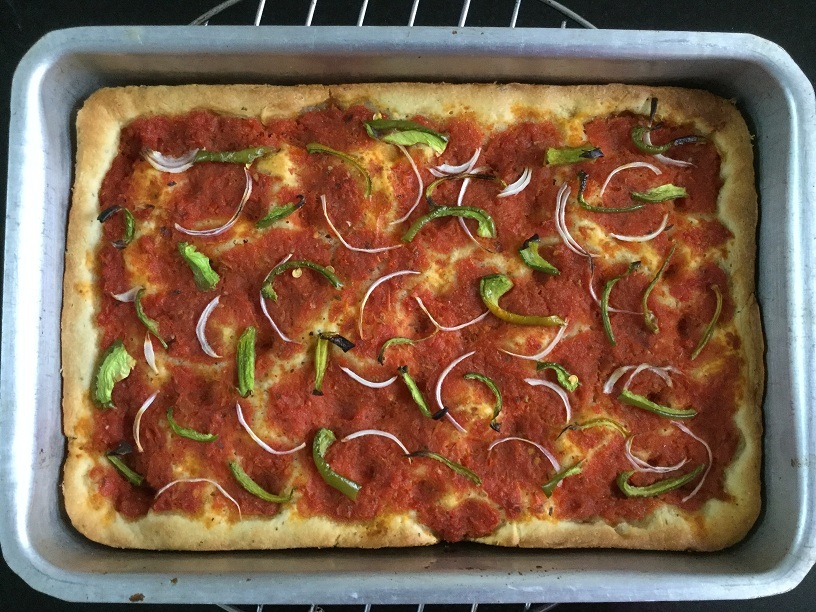 baked pizza focaccia.jpg