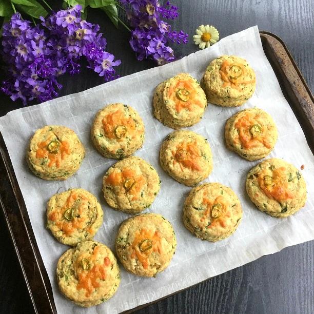 baked spinach and cheese scones a.jpg